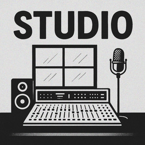 A'Studio - Studio 3