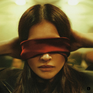 Абрикоса - Море Волнуется