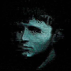 Aikko - За Тобой Уже Идут (Prod. By Вневесомости)