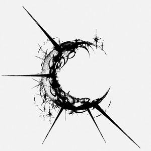 Aikko - Мне Снилось Как Ты Умрёшь