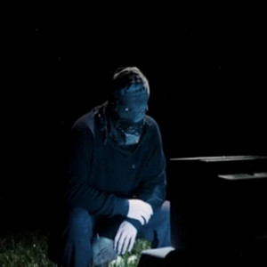 Alexandra Fever - Everything In Its Right Place Sped Up