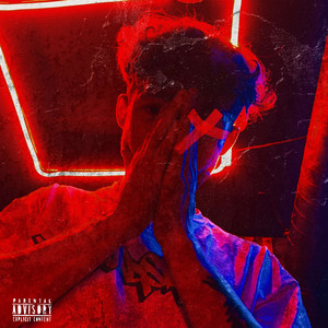 Badhab1T - Квартал