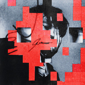 Балкон Ожиданий - Минская Рапсодия ft Saypink!