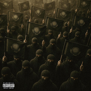 Bazu - Kasachstan Flow, Pt.1 ft Nullzweizwei