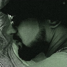 Бодя Мир642 - Дело Не В Деньгах