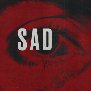 Cresco - Sad