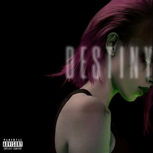 Drilbit - Destiny ft Blessme