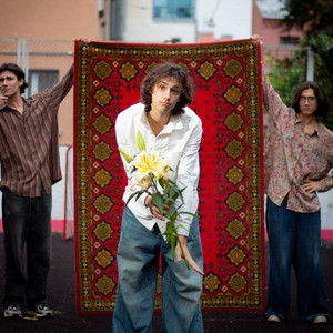 Егор Бало - Крутая