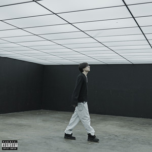 Flesh - Atl (Синдерелла)