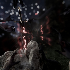Greyrock - #Уничтожен