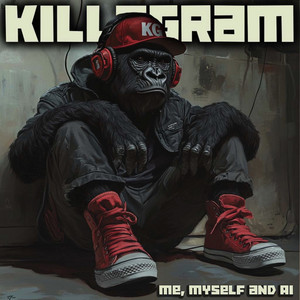 Killagram - Комфорт