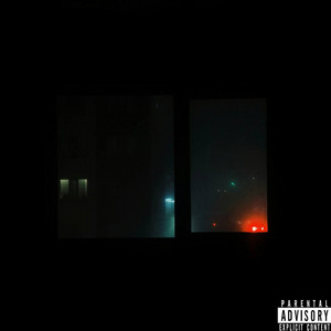 Кухня - Меняй ft Presto