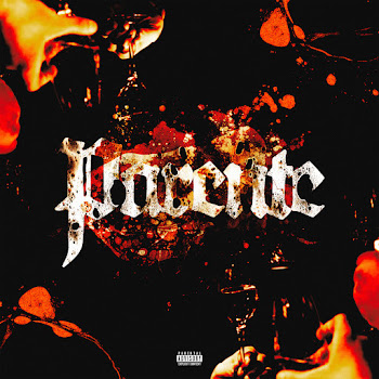 Le-One - Parente ft    Christian Liguori 