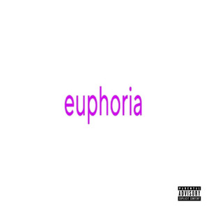 Lil Flash$ - Story