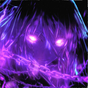 Lilaax - Espresso Funk! Sped Up ft Funk Demon & Evo