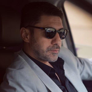 Namiq Qasımov - Ömrümdən