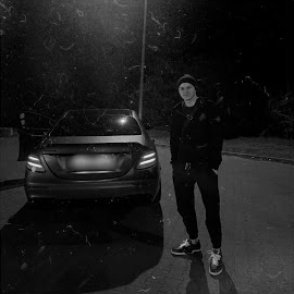 Orexov Mk - Колеса Бенза ft Maks