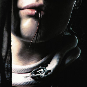 Pepel Nahudi - Sofia