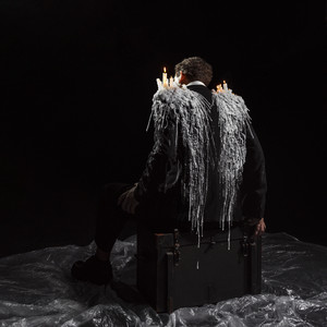 Playingtheangel - Разряд