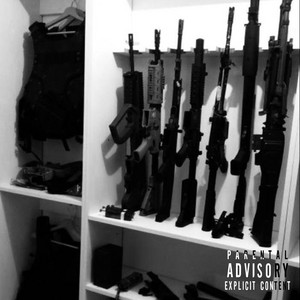 Qara - Menu ft Mambamusa