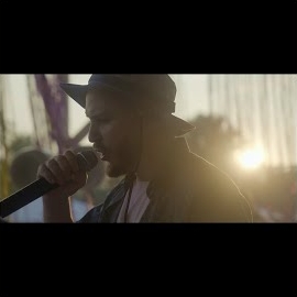 Ropan - Новий Скандал