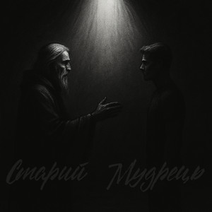 Ropan - Старий Мудрець