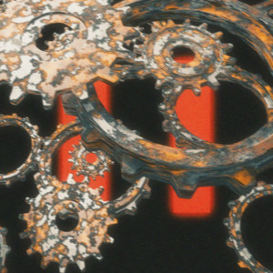 Slykt - Механизмы