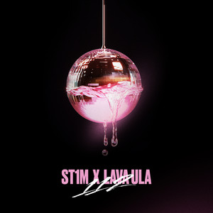 St1M - Пароль ft Lava Ula