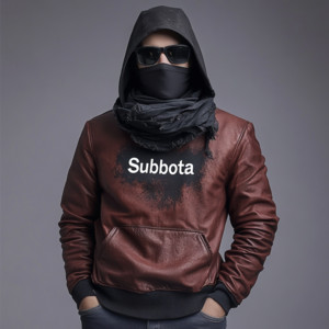 Subbota - Осень (Jimmy Jaam Remix) ft Jimmy Jaam