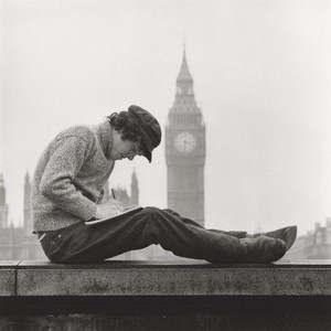 Sviral. - Paradise City (1965 Soul)