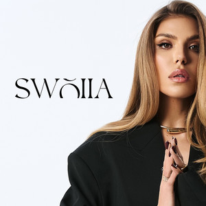 Swoiia - Очі В Очі