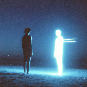 Tural Beatz - Closer Slowed