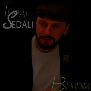 Tural Sedalı - Bilirdim Remix