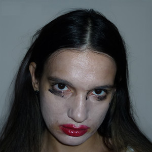 Убийцы Crystal - Мальчик Хочет Быть Мною ft Kill Them All