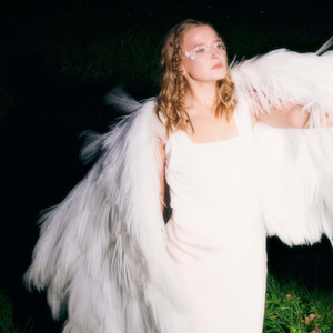 Ульяна Мамушкина - Прятки