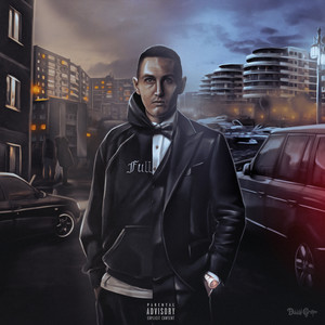 В Аккурат - Интро