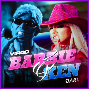 V:Rgo - Barbie & Ken ft Dara