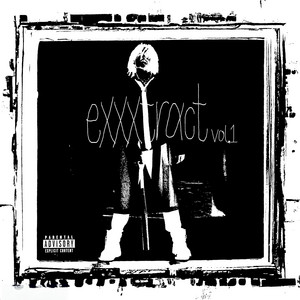 Xxxmanera - Весть Принца
